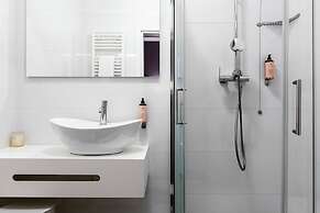 Hotel Doriguzzi