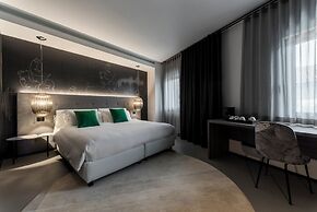Hotel Doriguzzi