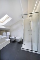 Hotel Doriguzzi