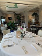 Les Criquets Hôtel & Spa