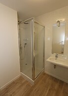 Les Criquets Hôtel & Spa
