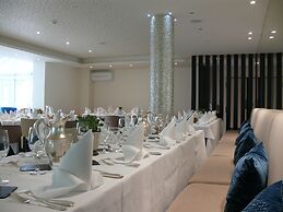 Les Criquets Hôtel & Spa