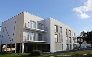Les Criquets Hôtel & Spa