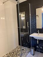 Les Criquets Hôtel & Spa