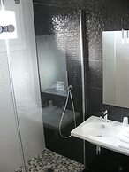 Les Criquets Hôtel & Spa