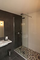 Les Criquets Hôtel & Spa