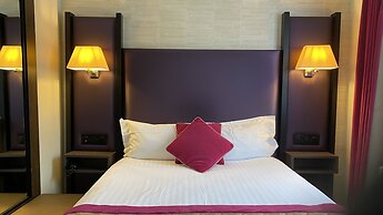 Hôtel Bellevue