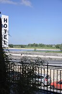 Hôtel Bellevue