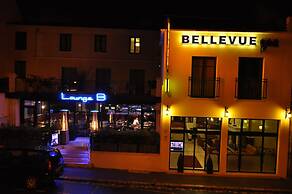 Hôtel Bellevue