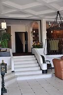 Hôtel Bellevue