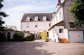 Hôtel Moderne