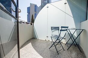 Villa Rothschild by Zvieli Hotels