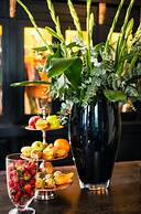 Villa Rothschild by Zvieli Hotels