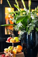 Villa Rothschild by Zvieli Hotels