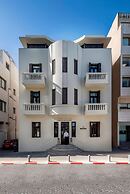 Villa Rothschild by Zvieli Hotels