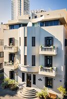 Villa Rothschild by Zvieli Hotels