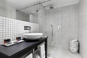 Villa Rothschild by Zvieli Hotels