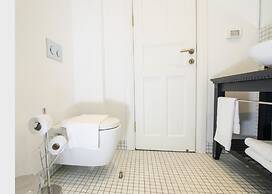 Villa Rothschild by Zvieli Hotels