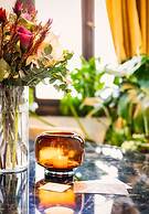 Villa Rothschild by Zvieli Hotels