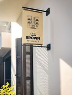 Villa Rothschild by Zvieli Hotels