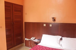 Somatel Hotel