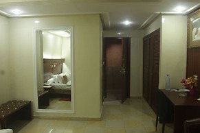 Somatel Hotel