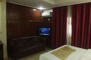 Somatel Hotel