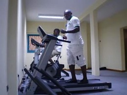 Hotel Prince de Galles