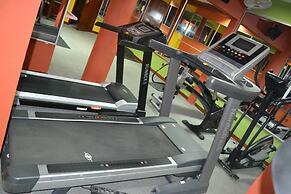 Hotel Prince de Galles