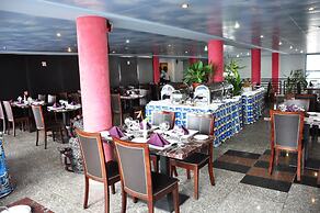 Hotel Prince de Galles