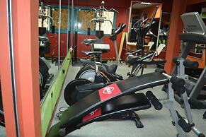 Hotel Prince de Galles