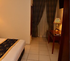 Hotel Prince de Galles