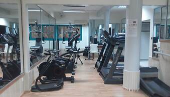 Hotel Prince de Galles