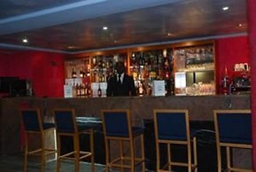 Hotel Prince de Galles