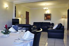 Hotel Prince de Galles