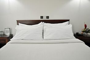 Hotel Prince de Galles