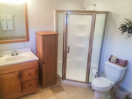 Bryce Country Cabins