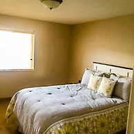 Bryce Country Cabins