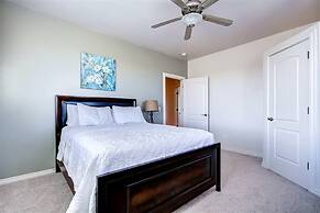 Bryce Country Cabins