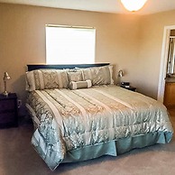 Bryce Country Cabins