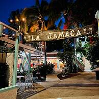 La Jamaca