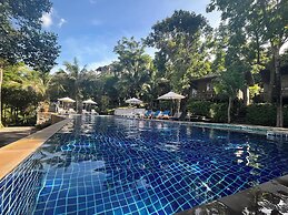 Chaweng Park Place