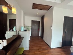 Chaweng Park Place