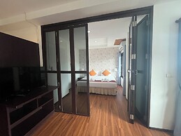 Chaweng Park Place