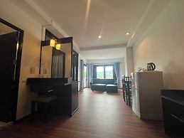 Chaweng Park Place