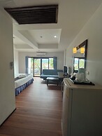 Chaweng Park Place
