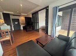 Chaweng Park Place