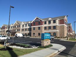 Staybridge Suites Bowling Green by IHG