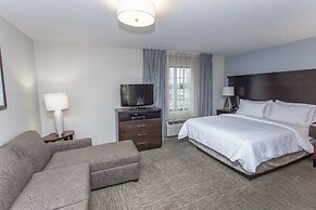 Staybridge Suites Bowling Green by IHG