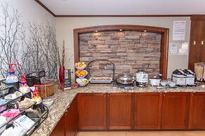 Staybridge Suites Bowling Green by IHG